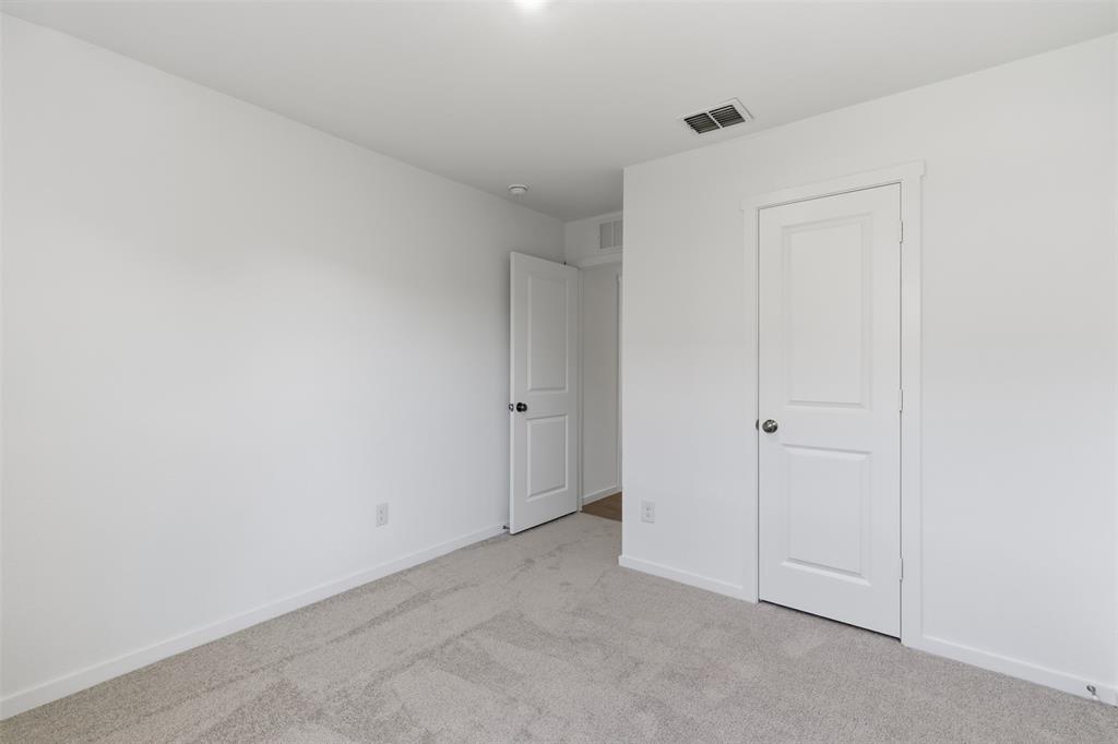 HIDDEN MEADOWS PHASE 1, BLOCK E, LOT 21, ACRES 0.1 - Residential Lease