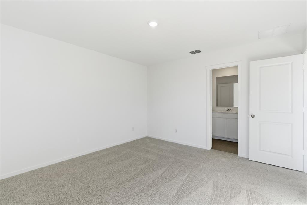 HIDDEN MEADOWS PHASE 1, BLOCK E, LOT 21, ACRES 0.1 - Residential Lease