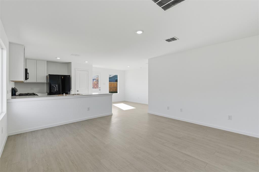 HIDDEN MEADOWS PHASE 1, BLOCK E, LOT 21, ACRES 0.1 - Residential Lease