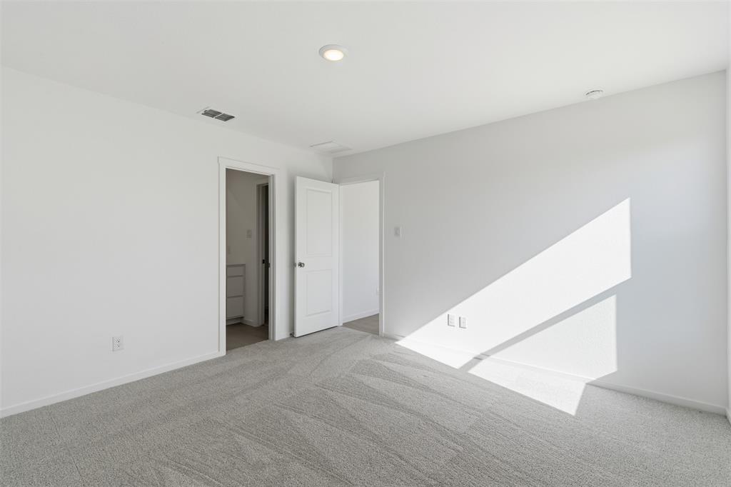 HIDDEN MEADOWS PHASE 1, BLOCK E, LOT 21, ACRES 0.1 - Residential Lease