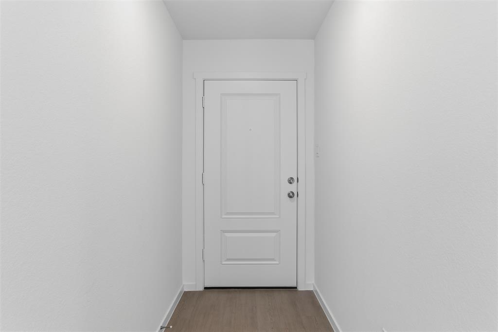 HIDDEN MEADOWS PHASE 1, BLOCK E, LOT 21, ACRES 0.1 - Residential Lease