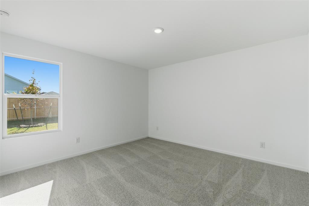 HIDDEN MEADOWS PHASE 1, BLOCK E, LOT 21, ACRES 0.1 - Residential Lease