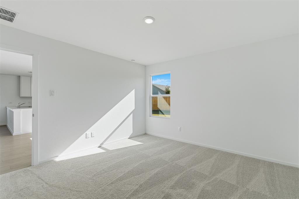 HIDDEN MEADOWS PHASE 1, BLOCK E, LOT 21, ACRES 0.1 - Residential Lease