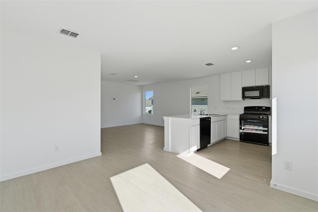 HIDDEN MEADOWS PHASE 1, BLOCK E, LOT 21, ACRES 0.1 - Residential Lease