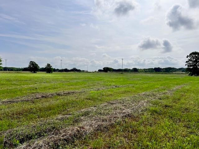 The Shores on Richland Chambers Lake - Land