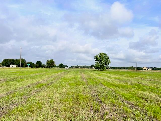 The Shores on Richland Chambers Lake - Land