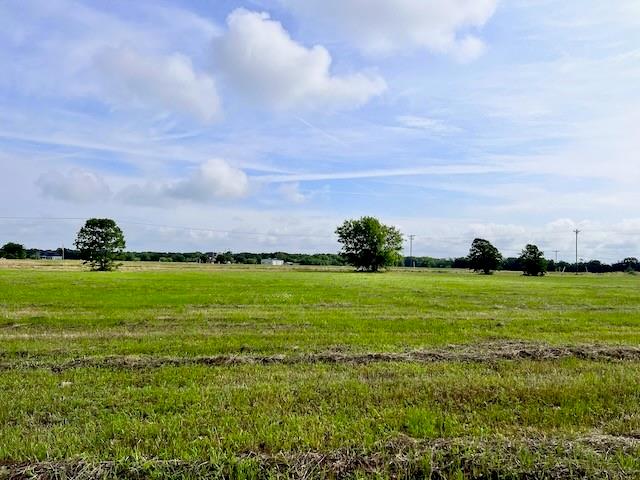 The Shores on Richland Chambers Lake - Land