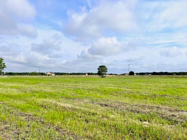 The Shores on Richland Chambers Lake - Land