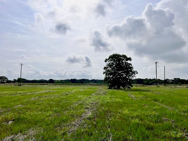 The Shores on Richland Chambers Lake - Land