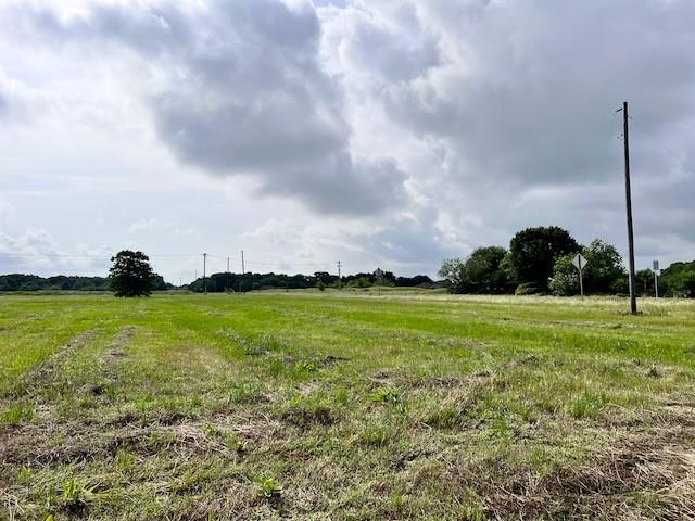 The Shores on Richland Chambers Lake - Land
