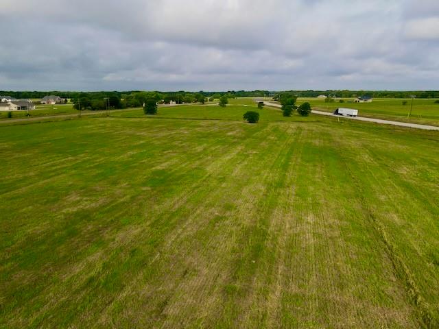 The Shores on Richland Chambers Lake - Land