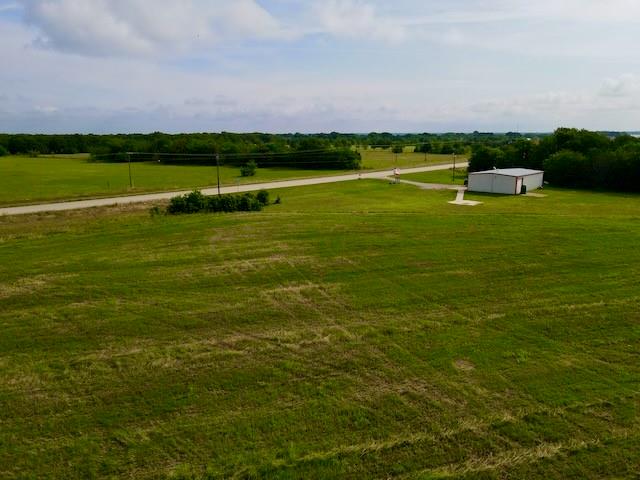 The Shores on Richland Chambers Lake - Land