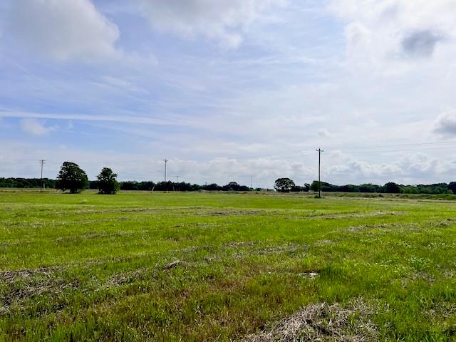 The Shores on Richland Chambers Lake - Land