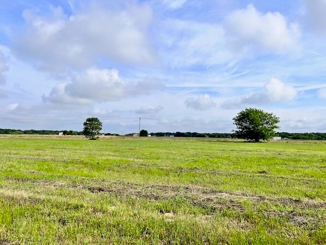 The Shores on Richland Chambers Lake - Land