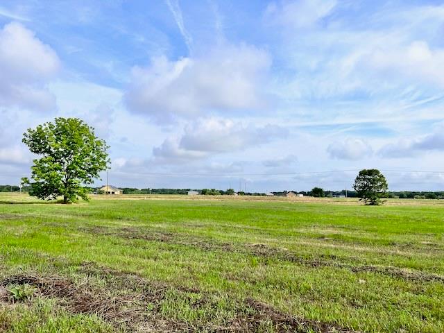The Shores on Richland Chambers Lake - Land