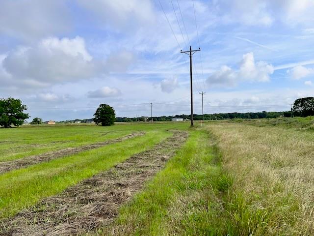 The Shores on Richland Chambers Lake - Land