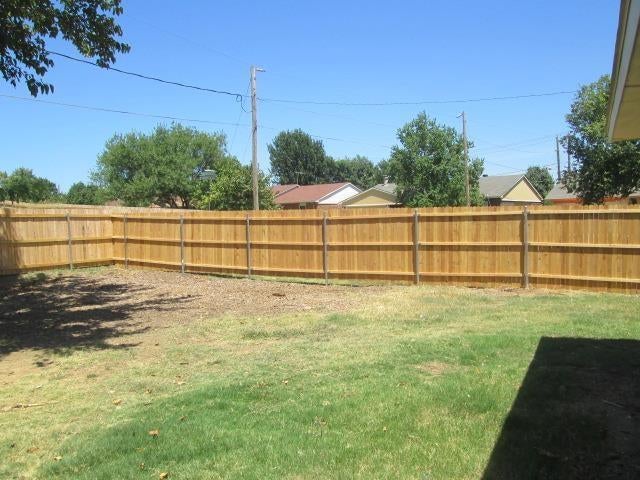 6329 Sunrise Drive
