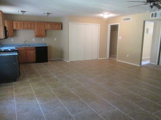 6329 Sunrise Drive