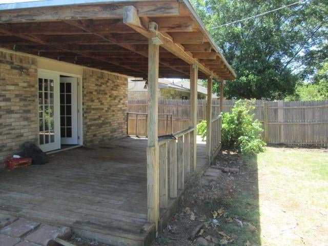 6329 Sunrise Drive