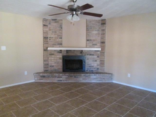 6329 Sunrise Drive