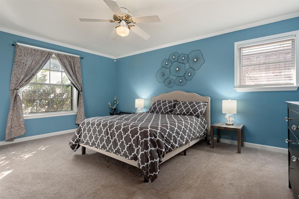 2422 Nottingham Place