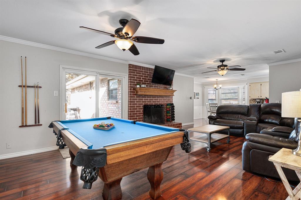 2422 Nottingham Place