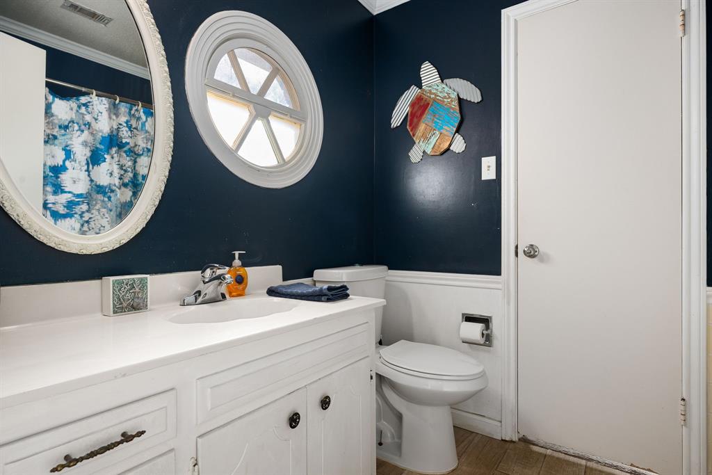 2422 Nottingham Place