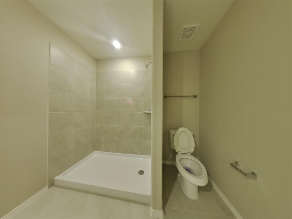 Shale Crk Ph 3a - Residential Lease