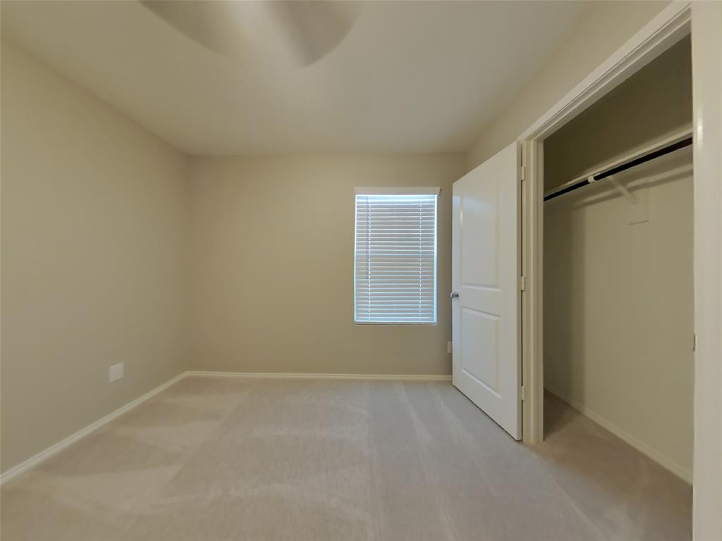 Shale Crk Ph 3a - Residential Lease