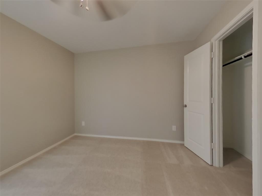 Shale Crk Ph 3a - Residential Lease