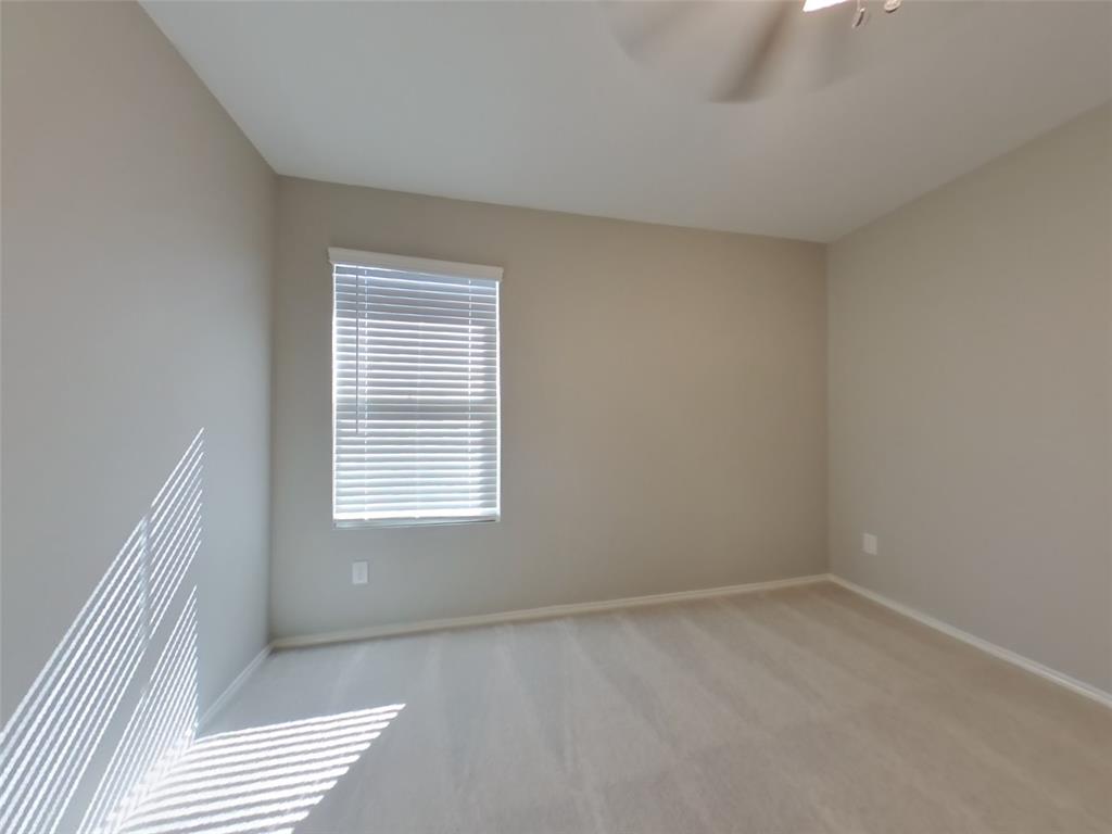 Shale Crk Ph 3a - Residential Lease