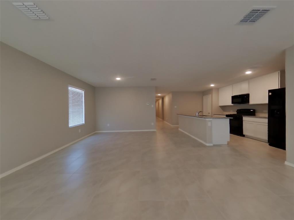 Shale Crk Ph 3a - Residential Lease