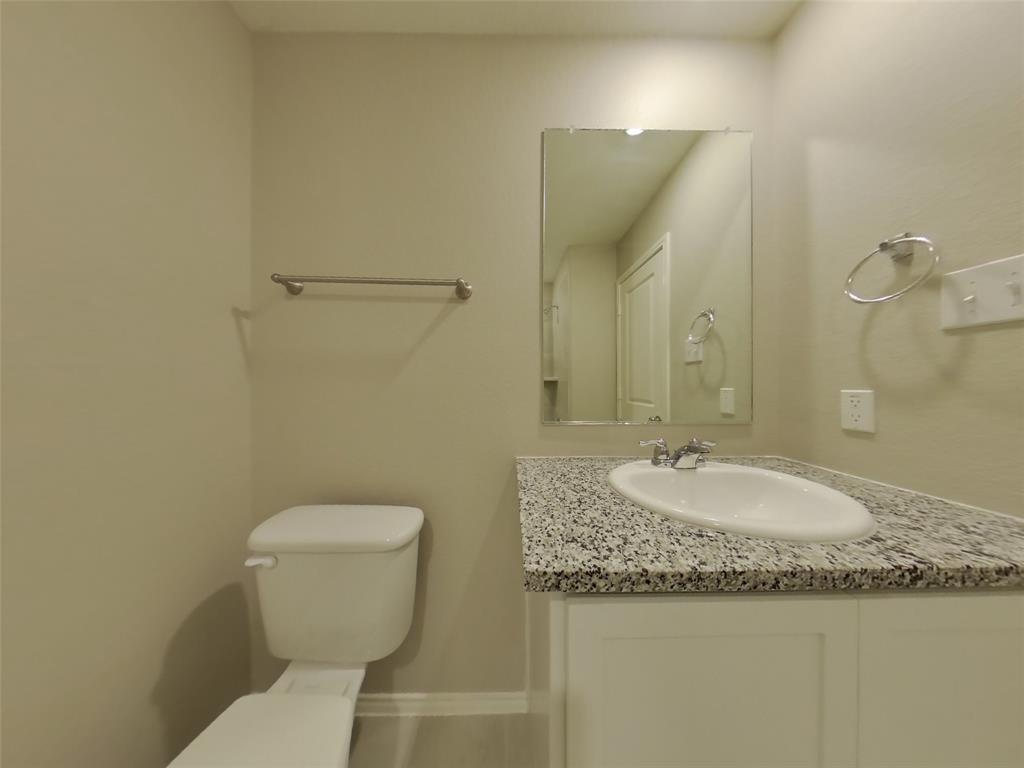 Shale Crk Ph 3a - Residential Lease