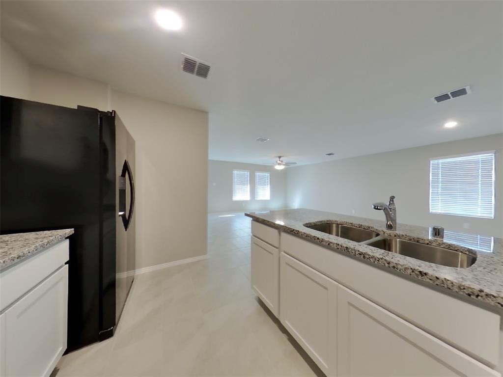 Shale Crk Ph 3a - Residential Lease