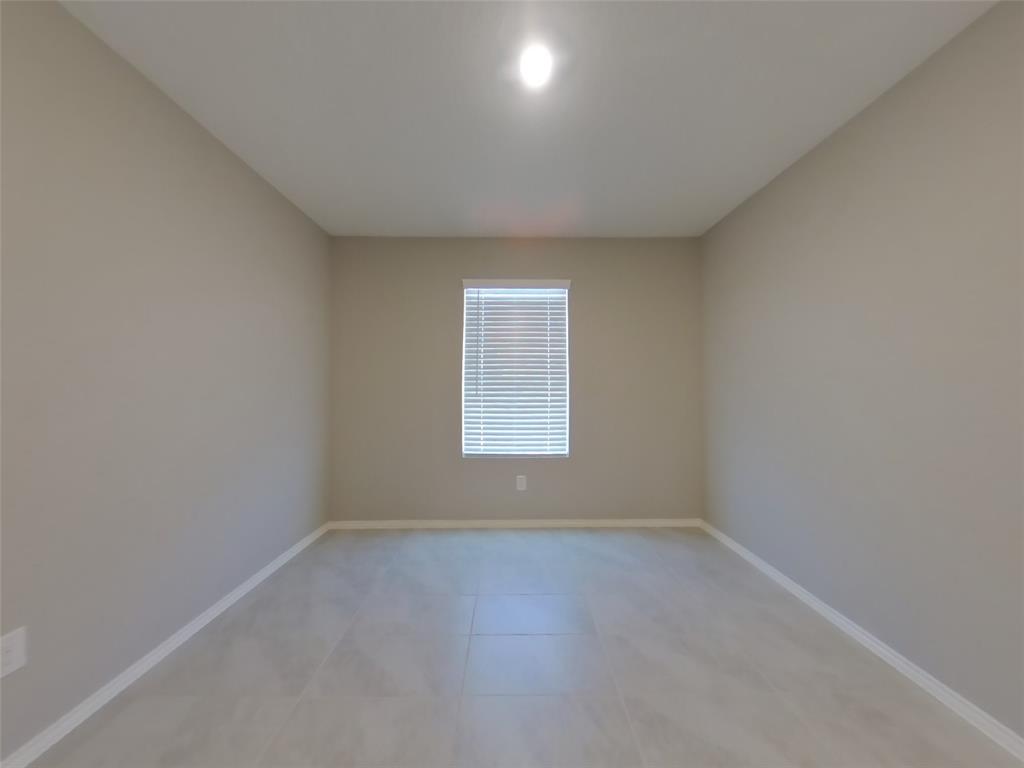 Shale Crk Ph 3a - Residential Lease