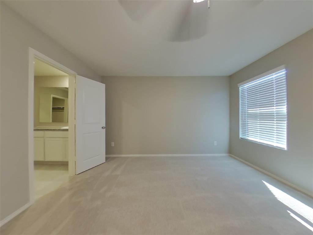 Shale Crk Ph 3a - Residential Lease