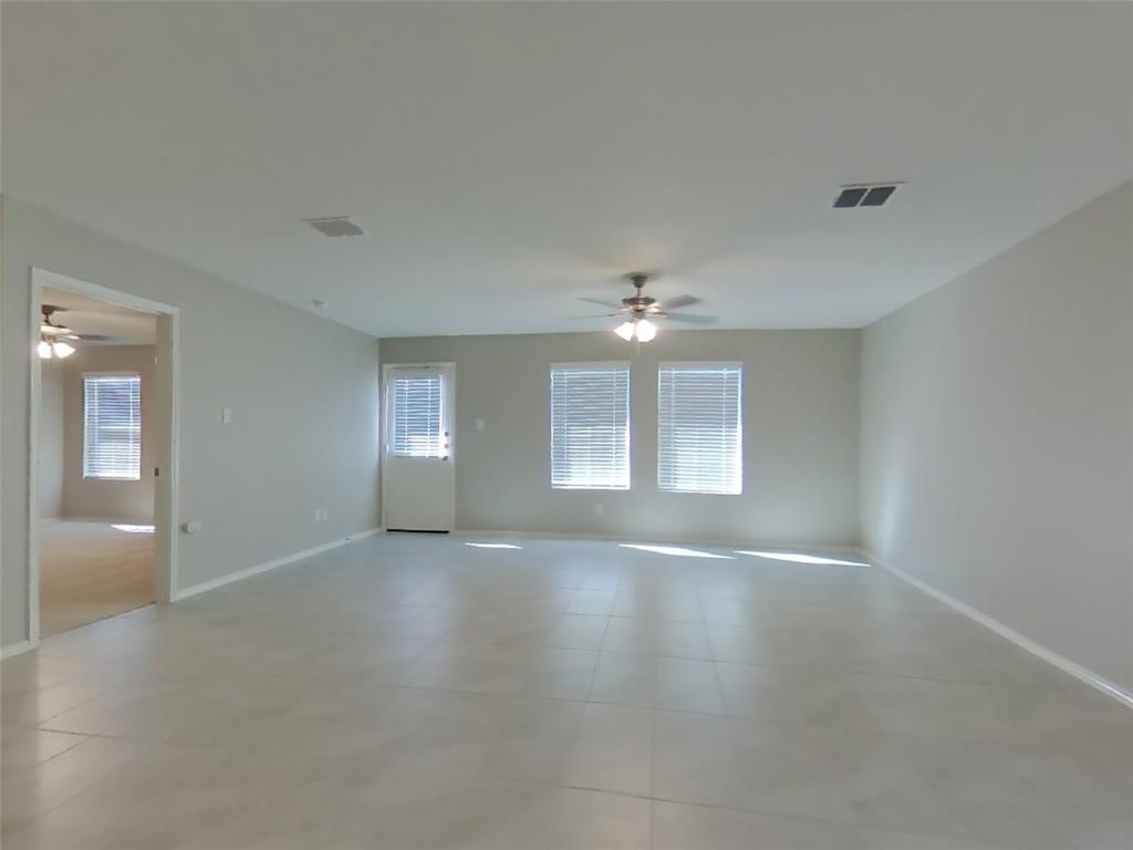 Shale Crk Ph 3a - Residential Lease