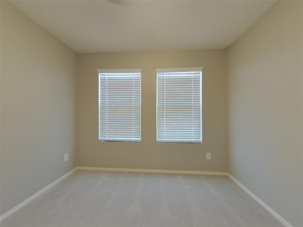 Shale Crk Ph 3a - Residential Lease