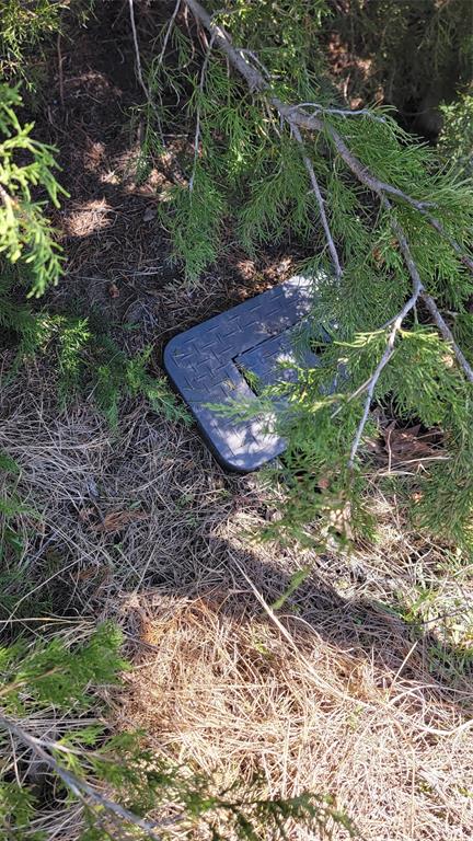 Dallas Farms Hayden Place - Land