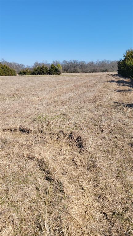Dallas Farms Hayden Place - Land