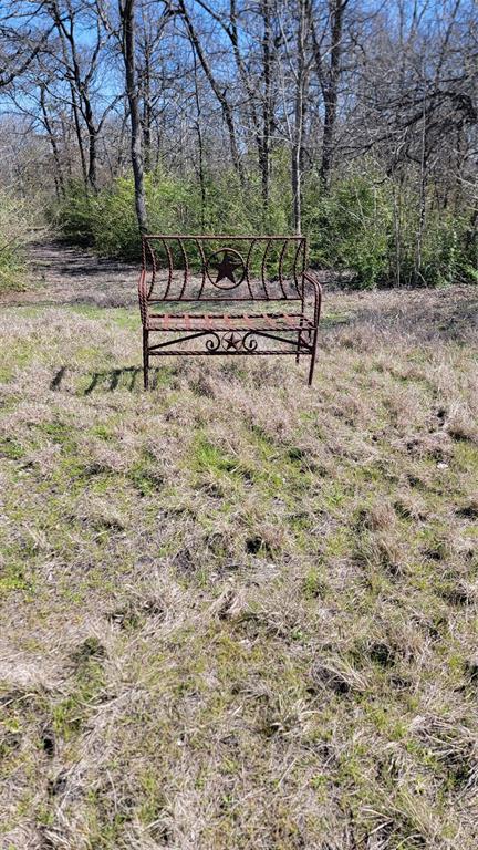 Dallas Farms Hayden Place - Land