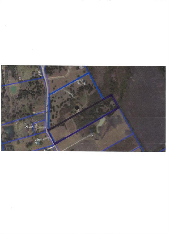 Dallas Farms Hayden Place - Land