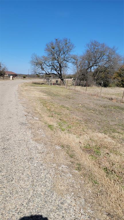 Dallas Farms Hayden Place - Land