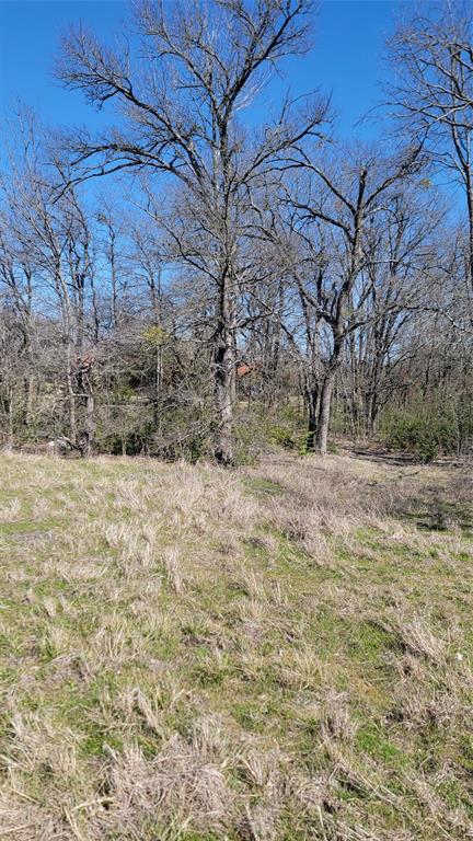 Dallas Farms Hayden Place - Land