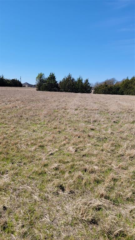 Dallas Farms Hayden Place - Land