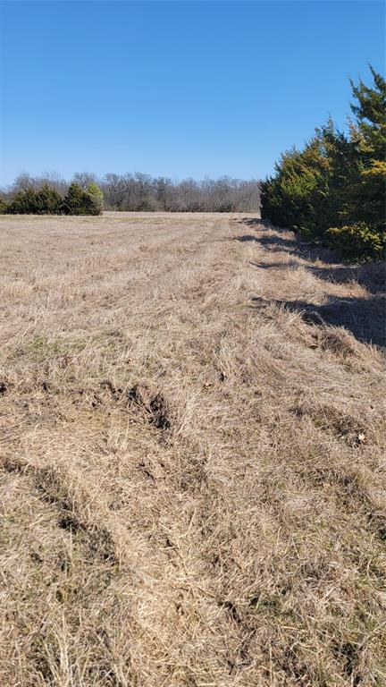 Dallas Farms Hayden Place - Land