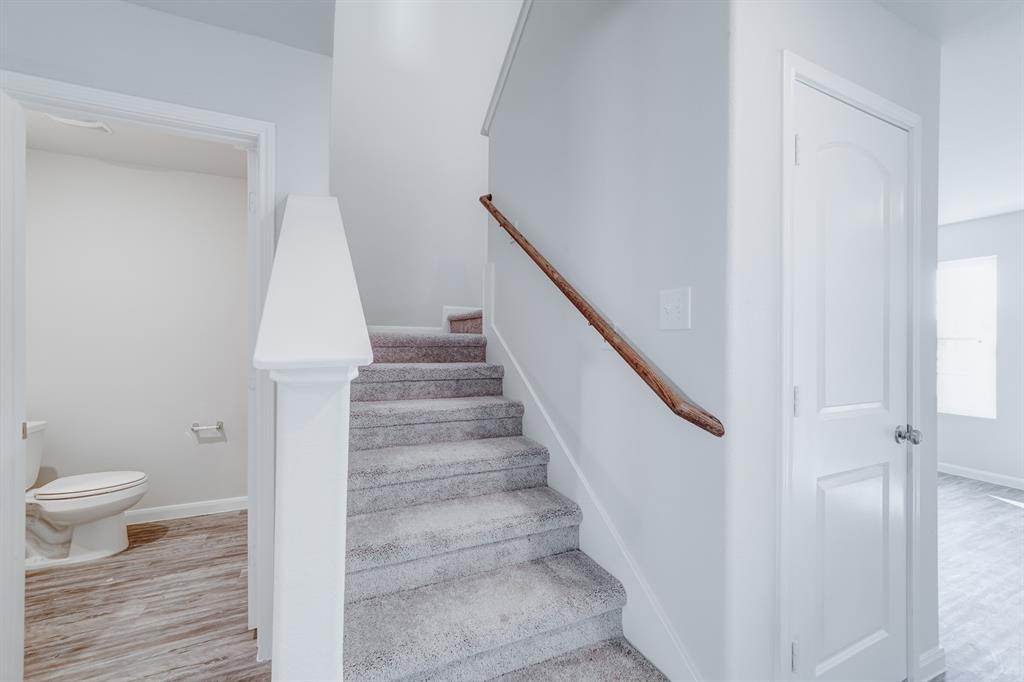 Still Water Lakes - Residential