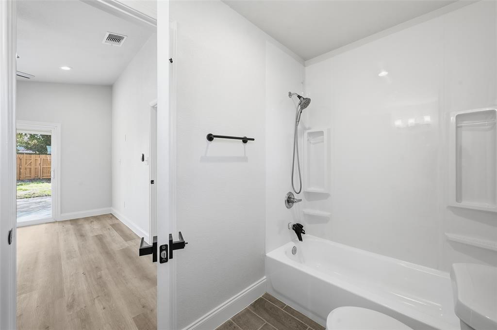 Homeplace Add Ph 2 - Residential