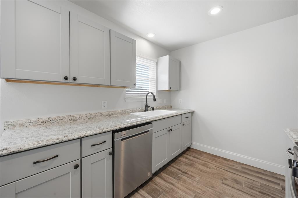 Homeplace Add Ph 2 - Residential