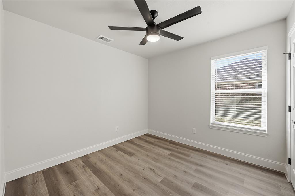 Homeplace Add Ph 2 - Residential